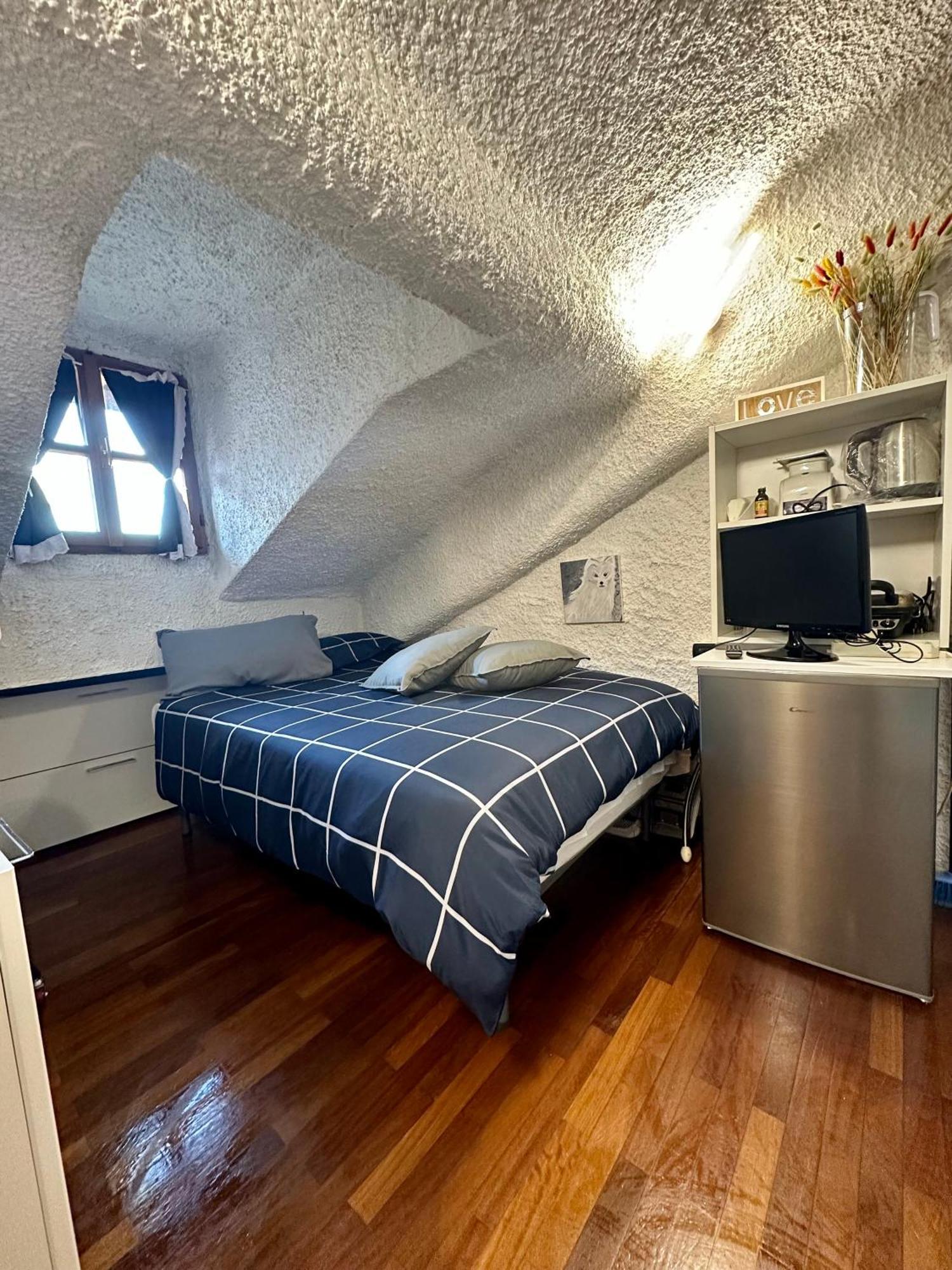 Porta Venezia - San Babila Milano Lejlighed Eksteriør billede